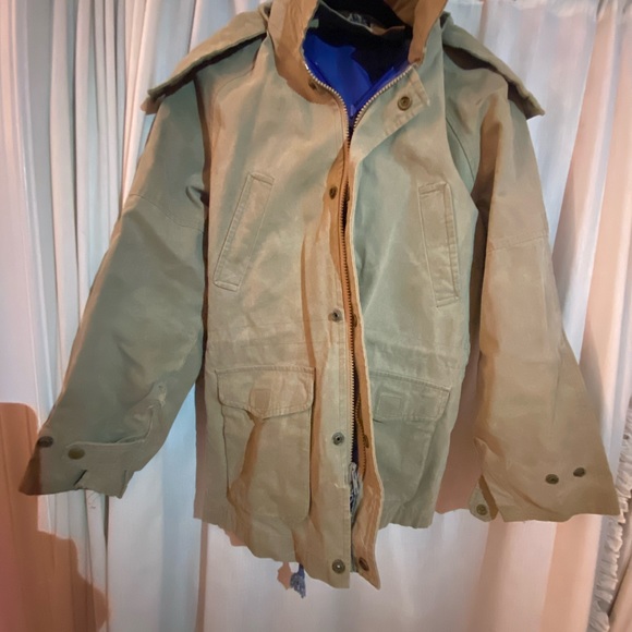 Brooks Brothers Jacket - Picture 8 of 16